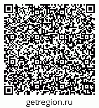 79260920743