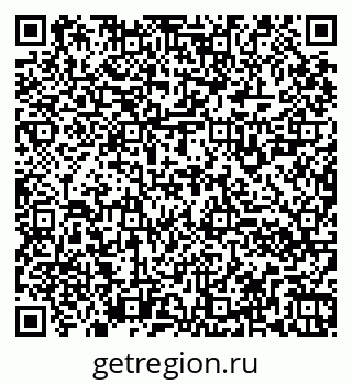 79260920744