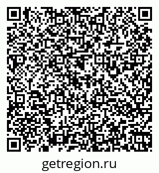 79260920745