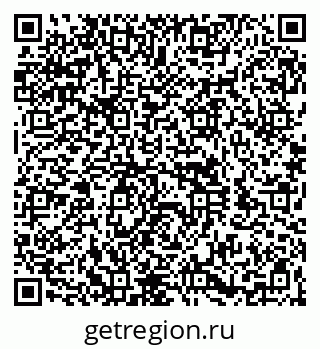 79260920746