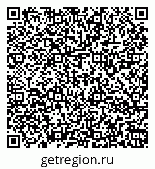 79260920747