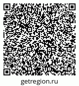 79260920748