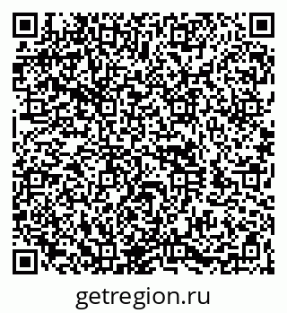 79260920751