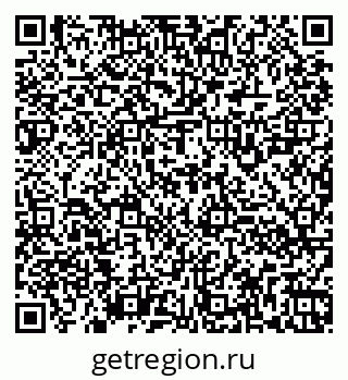 79260920752