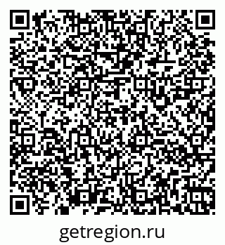 79260920753