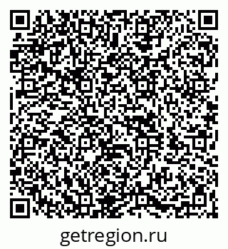 79260920755