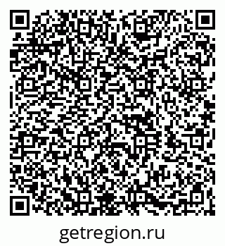 79260920756