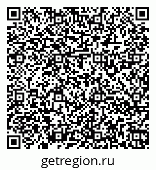 79260920757