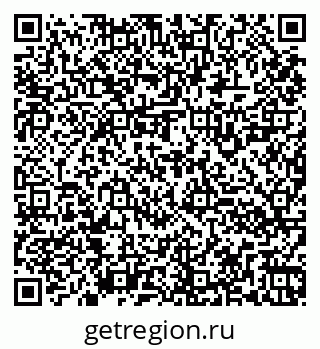 79260920762