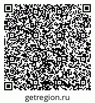 79260920764