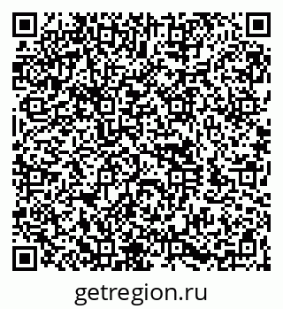 79260920768