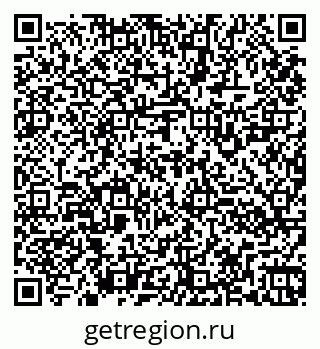 79260920769
