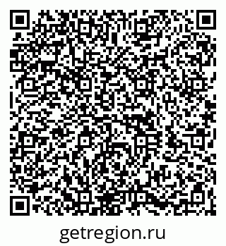 79260920771