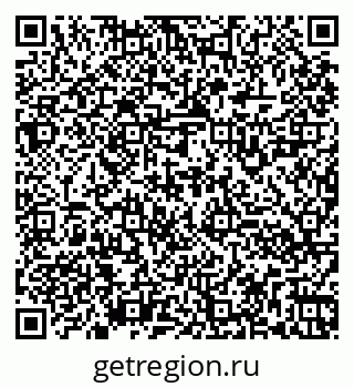 79260920773