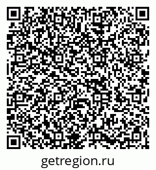 79260920779