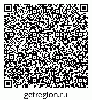 79260920781