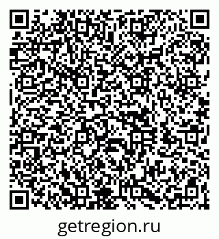 79260920782