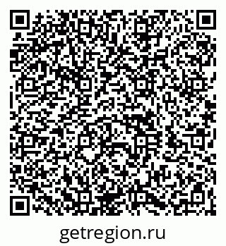 79260920783