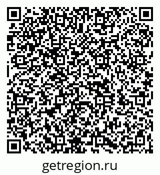 79260920788
