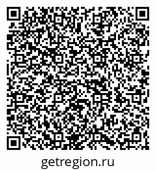 79260920789