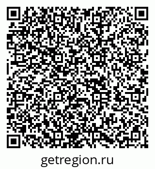 79260920792