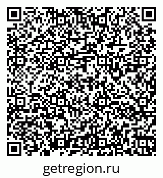 79260920793