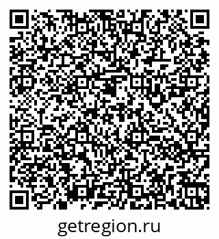 79260920796