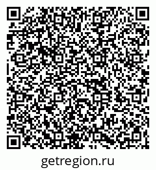 79260920797