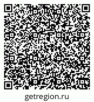 79260920799