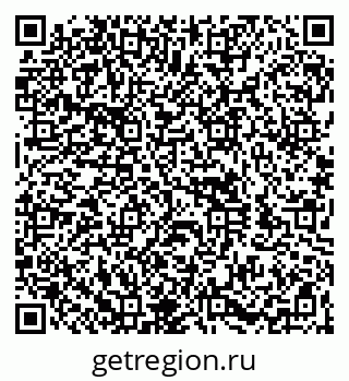 79260920803