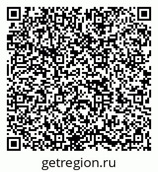 79260920804