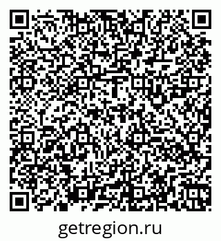 79260920805