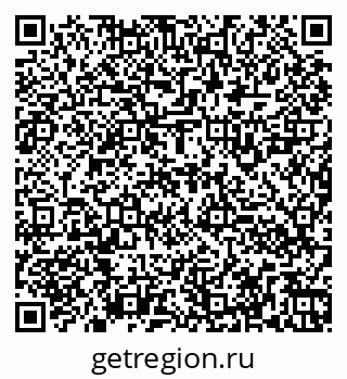 79260920806