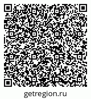 79260920808