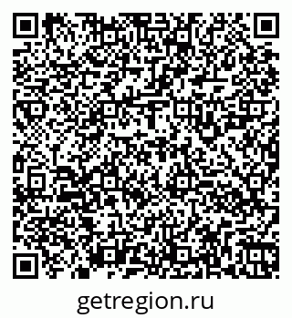 79260920815