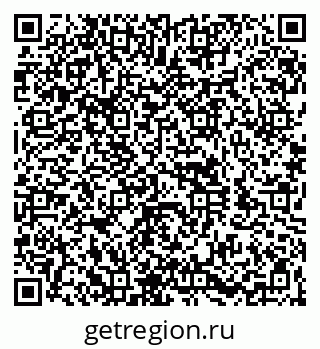 79260920825