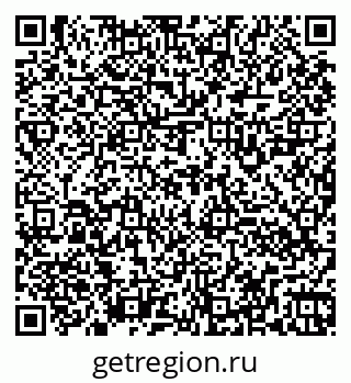 79260920829