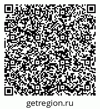 79260920831