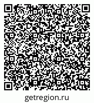 79260920833