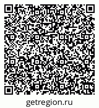 79260920834
