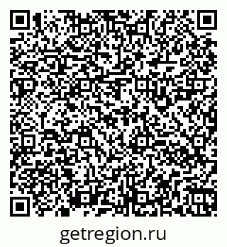 79260920835