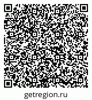 79260920836