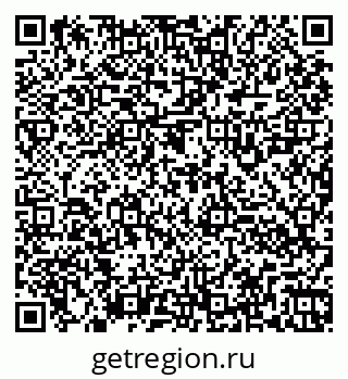 79260920840