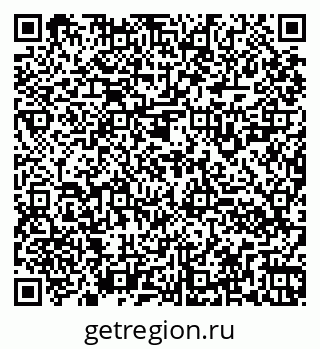 79260920843