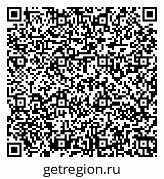 79260920844