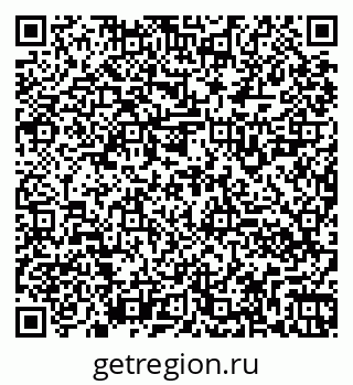 79260920850
