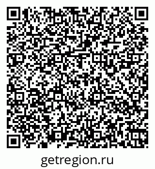 79260920852