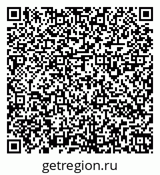79260920855