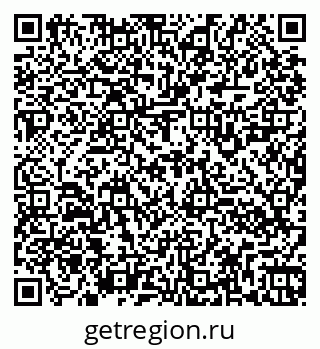 79260920858