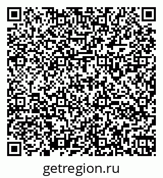 79260920859